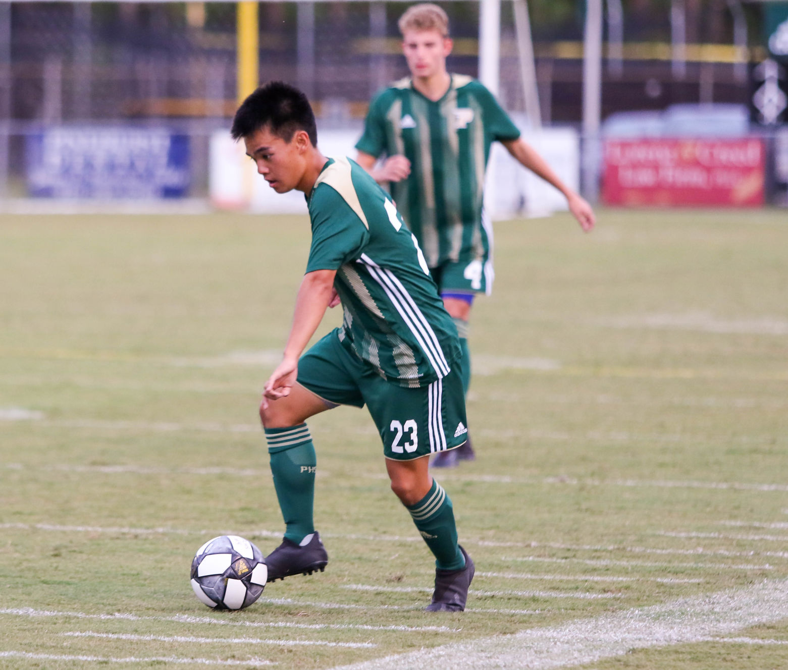 PC Soccer Beats 71st-4.jpg